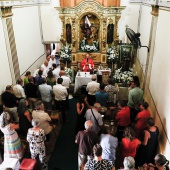 Sant Jaume