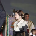 Castellón, Gaita 16 Magdalena 2012
