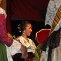 Castellón, Gaita 16 Magdalena 2012