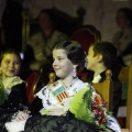 Castellón, Gaita 16 Magdalena 2012