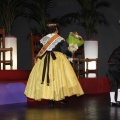 Castellón, Gaita 16 Magdalena 2012
