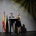 Castellón, Gaita 16 Magdalena 2012