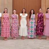 Fiestas de Castellón 2027