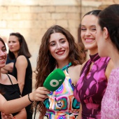 Fiestas de Castellón 2027