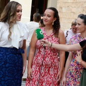Fiestas de Castellón 2027