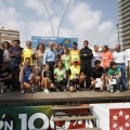 Castellón, El VI Gran Premio 42 y Pico Ciudad de Castellón.