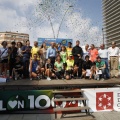 Castellón, El VI Gran Premio 42 y Pico Ciudad de Castellón.