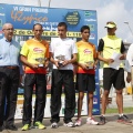 Castellón, El VI Gran Premio 42 y Pico Ciudad de Castellón.