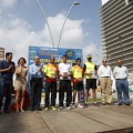 Castellón, El VI Gran Premio 42 y Pico Ciudad de Castellón.