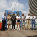 Castellón, El VI Gran Premio 42 y Pico Ciudad de Castellón.