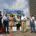 Castellón, El VI Gran Premio 42 y Pico Ciudad de Castellón.