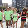 Castellón, El VI Gran Premio 42 y Pico Ciudad de Castellón.