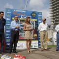 Castellón, El VI Gran Premio 42 y Pico Ciudad de Castellón.