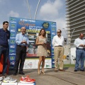 Castellón, El VI Gran Premio 42 y Pico Ciudad de Castellón.