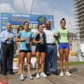 Castellón, El VI Gran Premio 42 y Pico Ciudad de Castellón.
