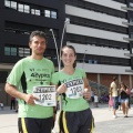 Castellón, El VI Gran Premio 42 y Pico Ciudad de Castellón.