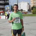Castellón, El VI Gran Premio 42 y Pico Ciudad de Castellón.