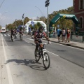 Castellón, El VI Gran Premio 42 y Pico Ciudad de Castellón.