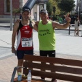 Castellón, El VI Gran Premio 42 y Pico Ciudad de Castellón.