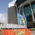 Castellón, El VI Gran Premio 42 y Pico Ciudad de Castellón.