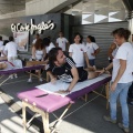 Castellón, El VI Gran Premio 42 y Pico Ciudad de Castellón.