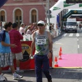 Castellón, El VI Gran Premio 42 y Pico Ciudad de Castellón.