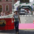 Castellón, El VI Gran Premio 42 y Pico Ciudad de Castellón.