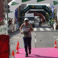 Castellón, El VI Gran Premio 42 y Pico Ciudad de Castellón.
