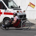 Castellón, El VI Gran Premio 42 y Pico Ciudad de Castellón.