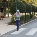 Castellón, El VI Gran Premio 42 y Pico Ciudad de Castellón.