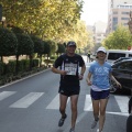 Castellón, El VI Gran Premio 42 y Pico Ciudad de Castellón.