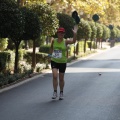 Castellón, El VI Gran Premio 42 y Pico Ciudad de Castellón.