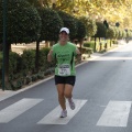Castellón, El VI Gran Premio 42 y Pico Ciudad de Castellón.