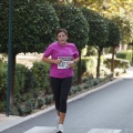 Castellón, El VI Gran Premio 42 y Pico Ciudad de Castellón.