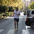 Castellón, El VI Gran Premio 42 y Pico Ciudad de Castellón.