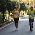 Castellón, El VI Gran Premio 42 y Pico Ciudad de Castellón.