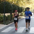 Castellón, El VI Gran Premio 42 y Pico Ciudad de Castellón.
