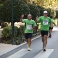 Castellón, El VI Gran Premio 42 y Pico Ciudad de Castellón.
