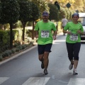 Castellón, El VI Gran Premio 42 y Pico Ciudad de Castellón.