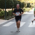 Castellón, El VI Gran Premio 42 y Pico Ciudad de Castellón.