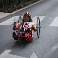 Castellón, El VI Gran Premio 42 y Pico Ciudad de Castellón.