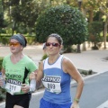 Castellón, El VI Gran Premio 42 y Pico Ciudad de Castellón.