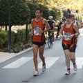 Castellón, El VI Gran Premio 42 y Pico Ciudad de Castellón.