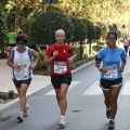 Castellón, El VI Gran Premio 42 y Pico Ciudad de Castellón.