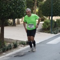 Castellón, El VI Gran Premio 42 y Pico Ciudad de Castellón.