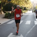 Castellón, El VI Gran Premio 42 y Pico Ciudad de Castellón.