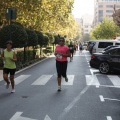 Castellón, El VI Gran Premio 42 y Pico Ciudad de Castellón.