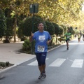 Castellón, El VI Gran Premio 42 y Pico Ciudad de Castellón.