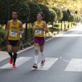 Castellón, El VI Gran Premio 42 y Pico Ciudad de Castellón.