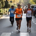 Castellón, El VI Gran Premio 42 y Pico Ciudad de Castellón.
